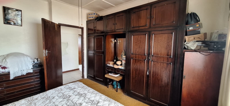 4 Bedroom Property for Sale in Lotus River Western Cape